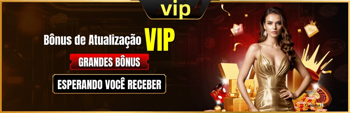 GoHighGoneFishing: Mergulhando na Aventura de Pesca Virtual com Tymmaa