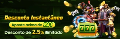 Explorando o Mundo de Kong: Um Jogo Cativante e Desafiador