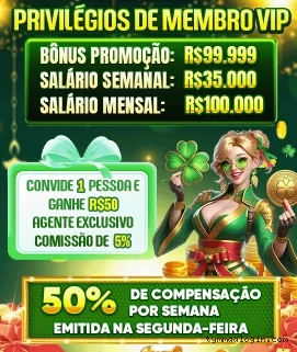 Explorando o Mundo de Kong: Um Jogo Cativante e Desafiador