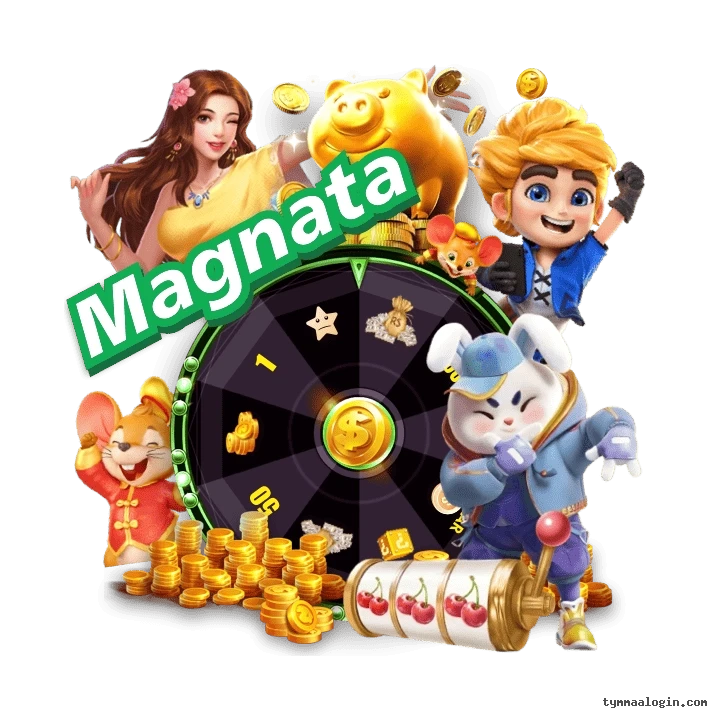 Descubra o Encantador Mundo de SugarRush: O Jogo Que Conquista a Todos