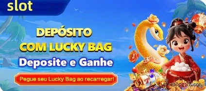 Tymmaa Explorando o Mundo de Kong: Um Jogo Cativante e Desafiador