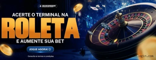Tymmaa GoHighGoneFishing: Mergulhando na Aventura de Pesca Virtual com Tymmaa
