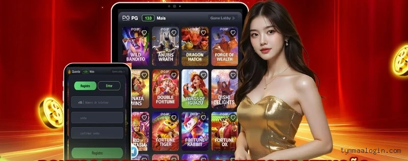 ChinShiHuang: Descubra o Fascinante Mundo do Novo Jogo de Estratégia