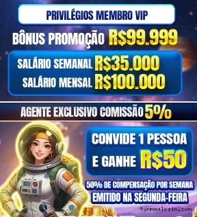Tymmaa Descubra CacheRush: O Novo Fenômeno dos Jogos Digitais