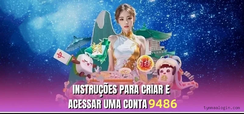 JManiaGoldenEggs: O Jogo de Estratégia que Revoluciona o Mercado de Games