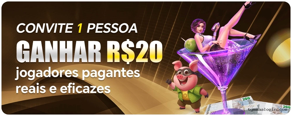 GoHighGoneFishing: Mergulhando na Aventura de Pesca Virtual com Tymmaa