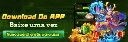 Descubra o Mundo de Aventura em HotVolcanoBonusBuy: Uma Experiência Explosiva