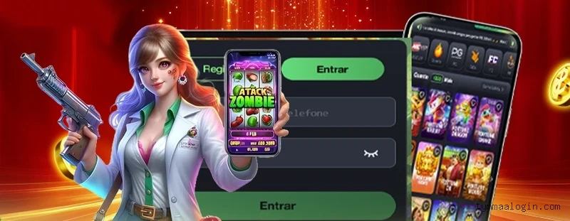 Explorando o Mundo de Kong: Um Jogo Cativante e Desafiador