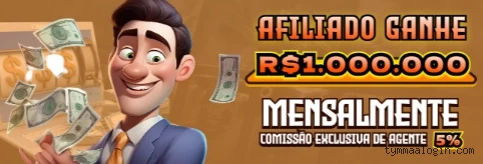 Descubra CacheRush: O Novo Fenômeno dos Jogos Digitais