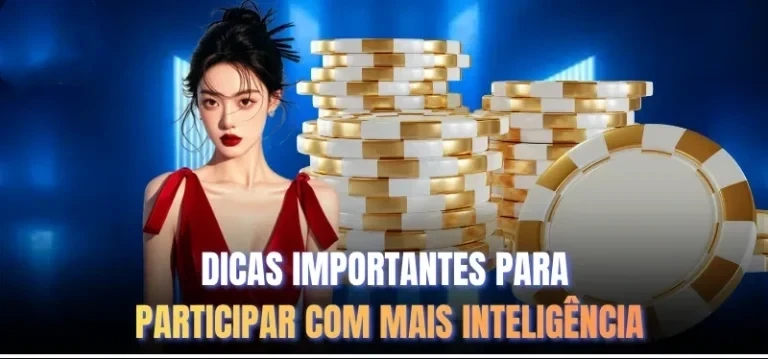 Tymmaa JManiaGoldenEggs: O Jogo de Estratégia que Revoluciona o Mercado de Games