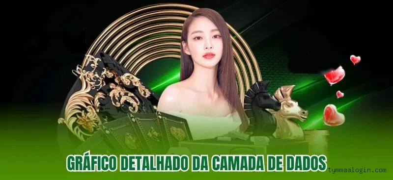 Tymmaa Descubra CacheRush: O Novo Fenômeno dos Jogos Digitais