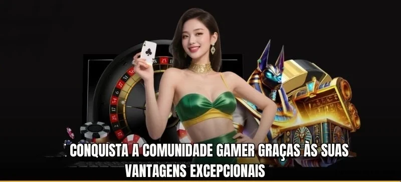 Tymmaa JManiaGoldenEggs: O Jogo de Estratégia que Revoluciona o Mercado de Games
